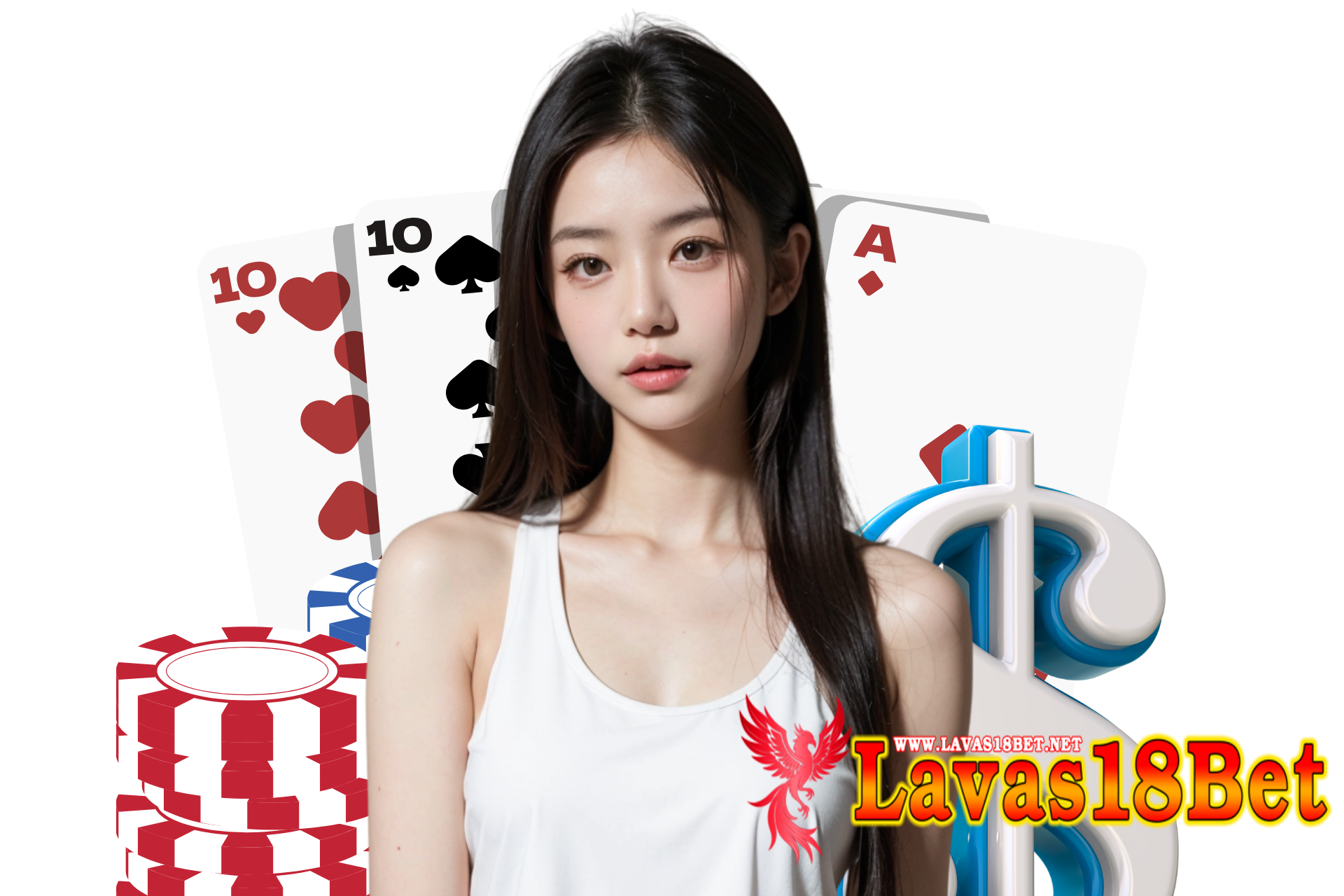 lavas18bet สล็อต